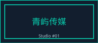 萝莉漫画