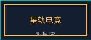 萝莉漫画