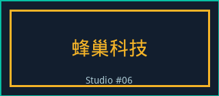 萝莉漫画